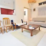 Aozora Hotel In Tsuruhashi